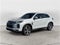 2026 Mitsubishi Outlander Sport ES Sport Utility 4D