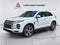 2026 Mitsubishi Outlander Sport ES Sport Utility 4D