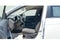 2026 Mitsubishi Outlander Sport ES Sport Utility 4D