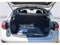 2026 Mitsubishi Outlander Sport ES Sport Utility 4D