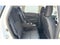 2026 Mitsubishi Outlander Sport ES Sport Utility 4D