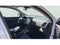 2026 Mitsubishi Outlander Sport ES Sport Utility 4D