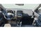 2026 Mitsubishi Outlander Sport ES Sport Utility 4D