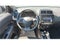 2026 Mitsubishi Outlander Sport ES Sport Utility 4D