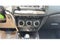2026 Mitsubishi Outlander Sport ES Sport Utility 4D