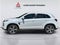 2026 Mitsubishi Outlander Sport ES Sport Utility 4D