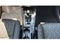 2026 Mitsubishi Outlander Sport ES Sport Utility 4D