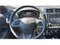 2026 Mitsubishi Outlander Sport ES Sport Utility 4D