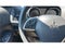 2026 Mitsubishi Outlander Sport ES Sport Utility 4D