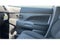 2026 Mitsubishi Outlander Sport ES Sport Utility 4D