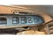 2026 Mitsubishi Outlander Sport ES Sport Utility 4D