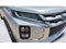 2026 Mitsubishi Outlander Sport ES Sport Utility 4D
