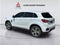2026 Mitsubishi Outlander Sport ES Sport Utility 4D
