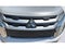 2026 Mitsubishi Outlander Sport ES Sport Utility 4D