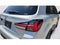 2026 Mitsubishi Outlander Sport ES Sport Utility 4D