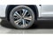 2026 Mitsubishi Outlander Sport ES Sport Utility 4D