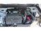 2026 Mitsubishi Outlander Sport ES Sport Utility 4D