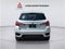 2026 Mitsubishi Outlander Sport ES Sport Utility 4D
