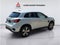 2026 Mitsubishi Outlander Sport ES Sport Utility 4D