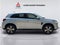 2026 Mitsubishi Outlander Sport ES Sport Utility 4D