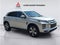 2026 Mitsubishi Outlander Sport ES Sport Utility 4D
