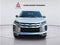 2026 Mitsubishi Outlander Sport ES Sport Utility 4D