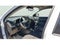 2026 Mitsubishi Outlander Sport ES Sport Utility 4D