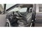 2022 Mitsubishi Eclipse Cross SE Sport Utility 4D