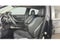 2022 Mitsubishi Eclipse Cross SE Sport Utility 4D