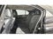 2022 Mitsubishi Eclipse Cross SE Sport Utility 4D