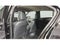 2022 Mitsubishi Eclipse Cross SE Sport Utility 4D