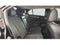 2022 Mitsubishi Eclipse Cross SE Sport Utility 4D