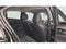 2022 Mitsubishi Eclipse Cross SE Sport Utility 4D