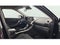 2022 Mitsubishi Eclipse Cross SE Sport Utility 4D