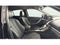 2022 Mitsubishi Eclipse Cross SE Sport Utility 4D