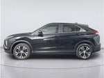 2022 Mitsubishi Eclipse Cross SE Sport Utility 4D