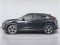 2022 Mitsubishi Eclipse Cross SE Sport Utility 4D