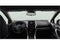 2022 Mitsubishi Eclipse Cross SE Sport Utility 4D