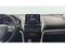 2022 Mitsubishi Eclipse Cross SE Sport Utility 4D