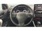 2022 Mitsubishi Eclipse Cross SE Sport Utility 4D
