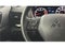 2022 Mitsubishi Eclipse Cross SE Sport Utility 4D