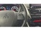 2022 Mitsubishi Eclipse Cross SE Sport Utility 4D