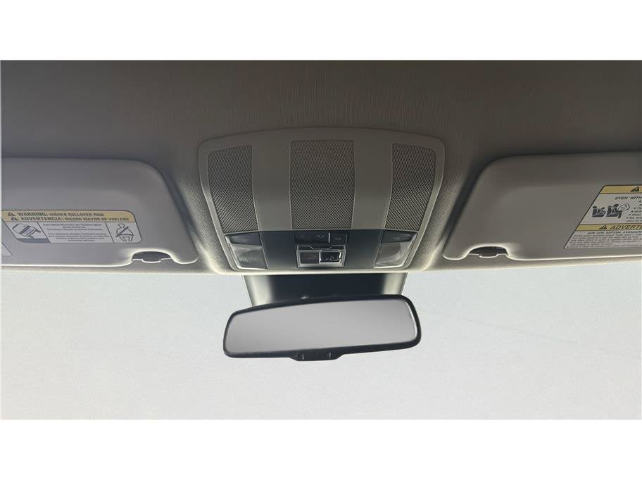 2022 Mitsubishi Eclipse Cross SE Sport Utility 4D