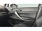 2022 Mitsubishi Eclipse Cross SE Sport Utility 4D