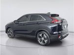 2022 Mitsubishi Eclipse Cross SE Sport Utility 4D