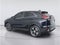 2022 Mitsubishi Eclipse Cross SE Sport Utility 4D
