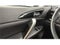 2022 Mitsubishi Eclipse Cross SE Sport Utility 4D