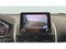 2022 Mitsubishi Eclipse Cross SE Sport Utility 4D