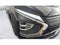 2022 Mitsubishi Eclipse Cross SE Sport Utility 4D