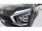 2022 Mitsubishi Eclipse Cross SE Sport Utility 4D